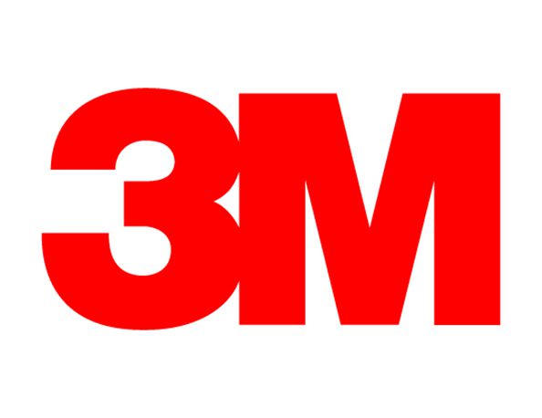 3m science applied to life logo